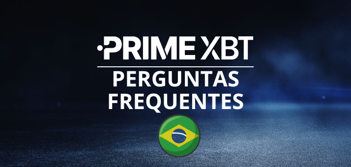 PrimeXBT Live Trading Tudo que você precisa saber PrimeXBT Live Trading Tudo que você precisa saber