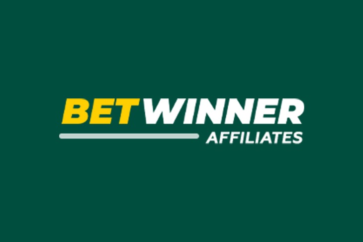 Betwinner ile Kazanç Fırsatlarını Yakala