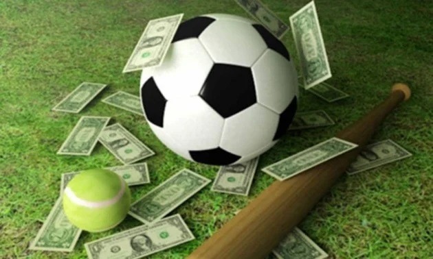 Complete Guide to 1xbet download How to Download and Install the App Complete Guide to 1xbet download How to Download and Install the App