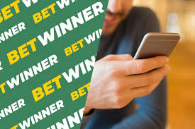 Découvrez Betwinner Partners une opportunité unique pour les affiliés Découvrez Betwinner Partners une opportunité unique pour les affiliés