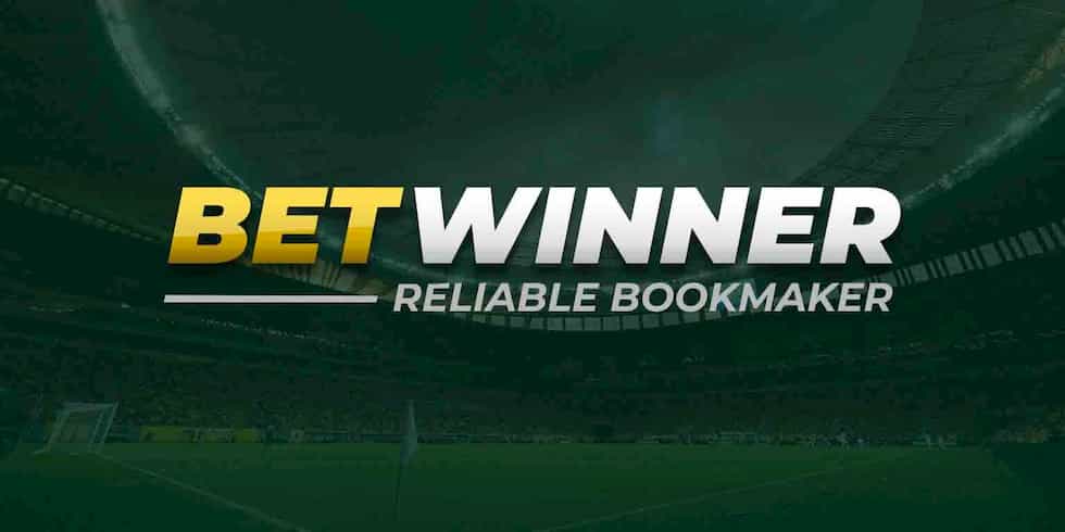 Découvrez Betwinner Partners une opportunité unique pour les affiliés Découvrez Betwinner Partners une opportunité unique pour les affiliés