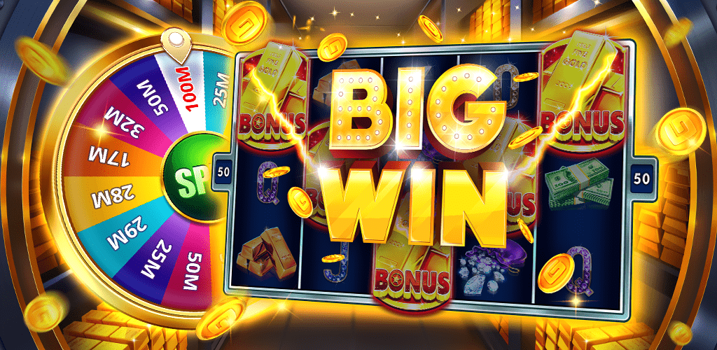 Descubra o Mundo Empolgante do 889bet 18