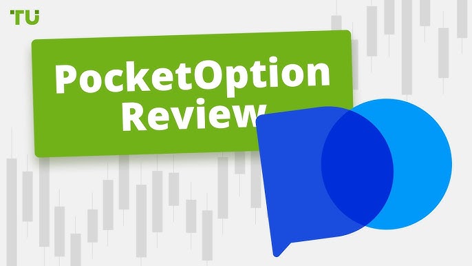 Die Welt der Pocket Option Traders Strategien, Tipps und mehr Die Welt der Pocket Option Traders Strategien, Tipps und mehr