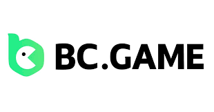 Exploring BCGame.vc Online A Comprehensive Guide to the World of Online Gaming