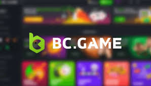 Exploring the Exciting World of BC Game Minas
