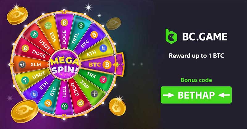 Mastering Online Gaming Your Guide to BC.Game Vietnam