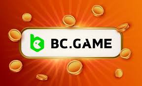 Mastering Online Gaming Your Guide to BC.Game Vietnam