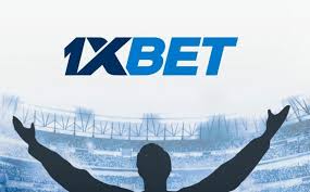 All You Need to Know about Login 1xbet All You Need to Know about Login 1xbet