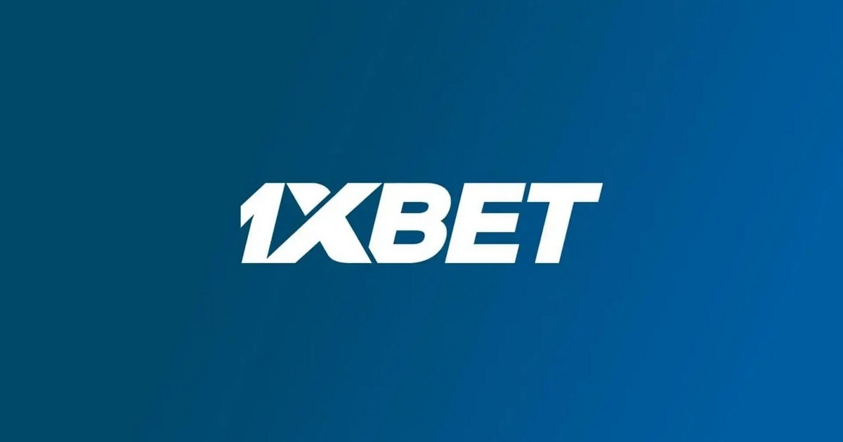 All You Need to Know about Login 1xbet All You Need to Know about Login 1xbet