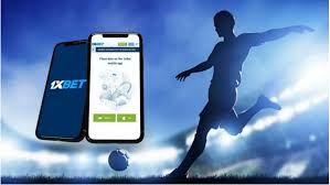 All You Need to Know about Login 1xbet All You Need to Know about Login 1xbet