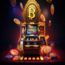 Discover the Amazing Features of Lucky Star App 14