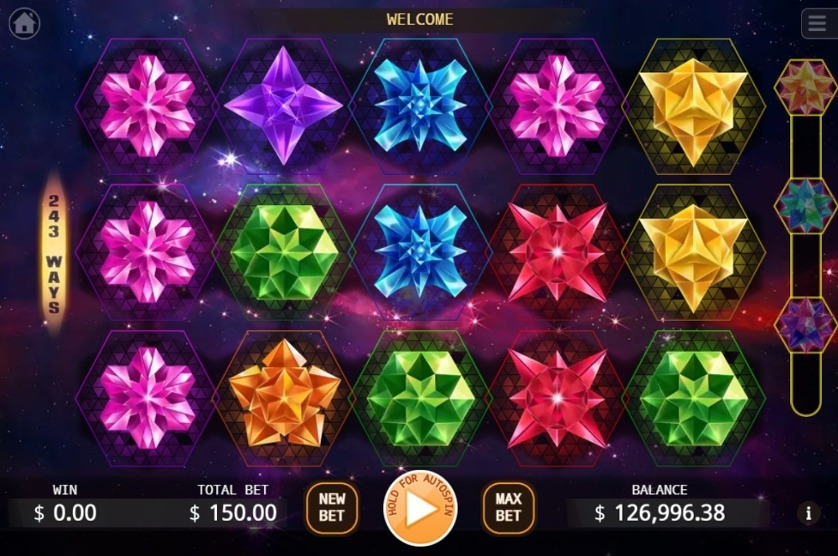 Discover the Amazing Features of Lucky Star App 14