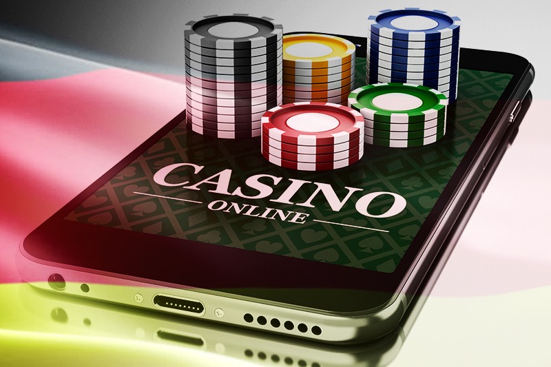Discover the World of Fast Withdrawal Casinos
