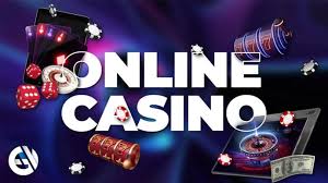 Explore the Thrills of Love Casino 2 Where Romance Meets Chance