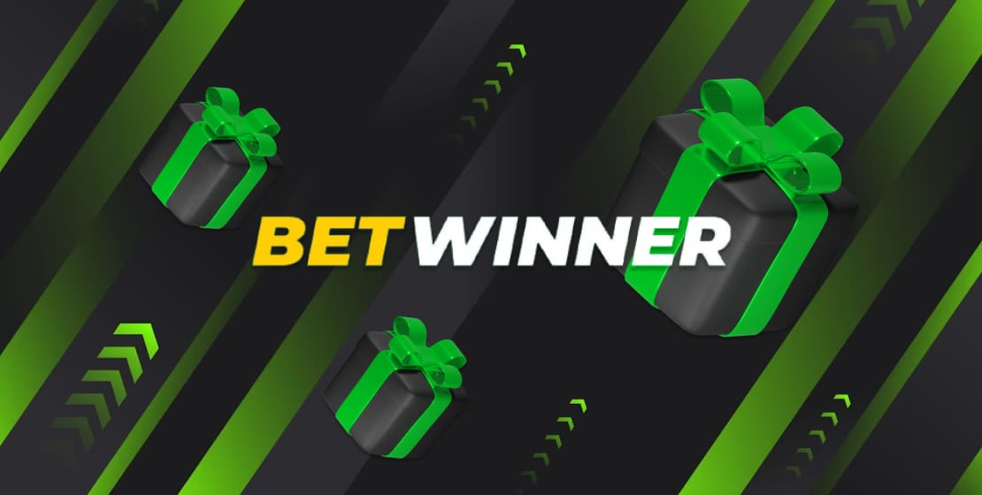 Guide Complet sur Betwinner connexion  Accédez à vos Paris en Ligne