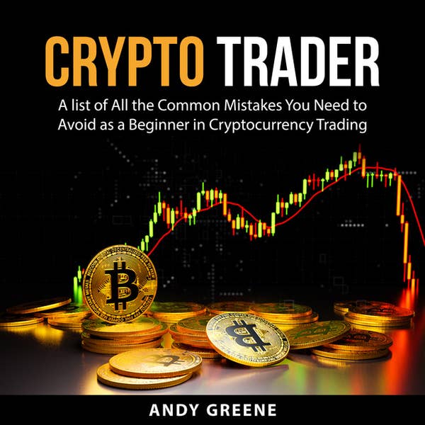 Mastering Crypto Trading Techniques A Guide for Traders