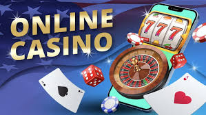 Ultimate Jackpot Raider Reviews Discover the Excitement of Adventure! Ultimate Jackpot Raider Reviews Discover the Excitement of Adventure!