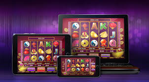 Why RNG (Random Number Generator) Matters in Online Casinos for Pakistan 8