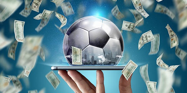 Yüksək uduş faizi olan oyunları sınamaq şansı 2 Yüksək uduş faizi olan oyunları sınamaq şansı 2