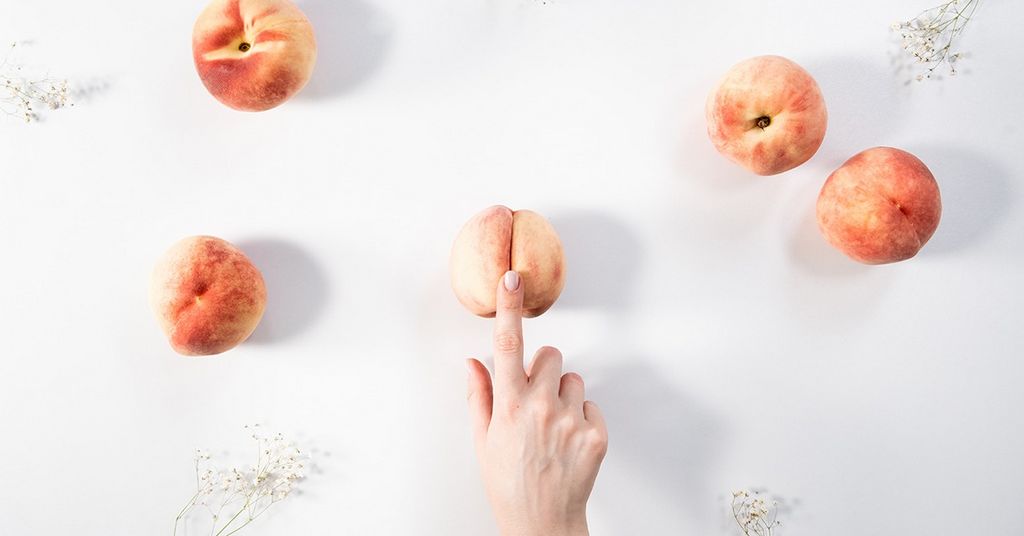 The Increase of Amateur Pornography Operatings Systems The Increase of Amateur Pornography Operatings Systems